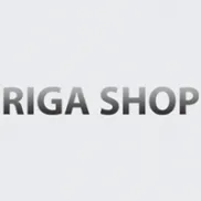 Riga Shop