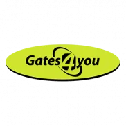 Gates 4 you