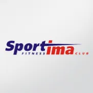 Sportima