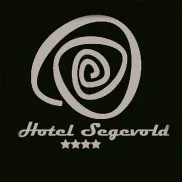 Good Stay Segevold