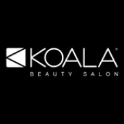 Koala salons