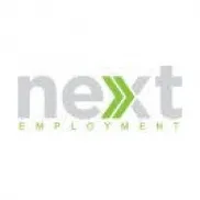 Next Employment