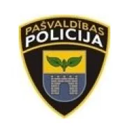 Salaspils novada pašvaldības policija