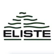 Eliste