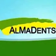 AlMaDents