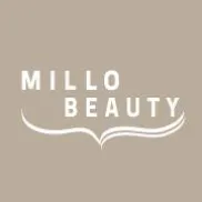 Millo Beauty