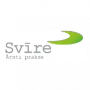 Svīre Ārstu prakse