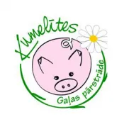 Kumelītes