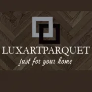 LUX ART Parquet