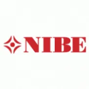 NIBE