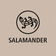 Salamander