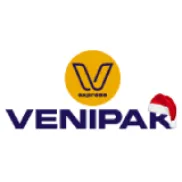 Venipak