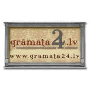 Grāmata24.lv