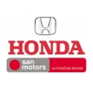 SAN Motors