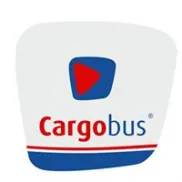 Cargobus