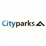 Cityparks