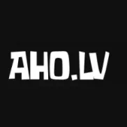 Aho.lv