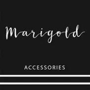 Marigold Accessories