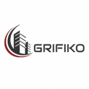 GrifiKo