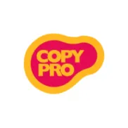 Copy Pro