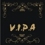 V.I.P.A.