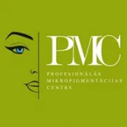 PMC Profesionālas mikropigmentācijas centrs