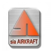 Airkraft PLUSS