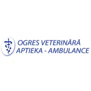 Ogres Veterinārā Ambulance