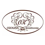 Ozoliņa konditoreja