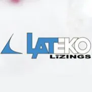 Lateko Līzings