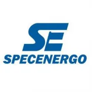 Specenergo