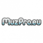 Muz Pro