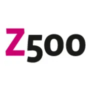 Z500