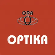 Oda optika