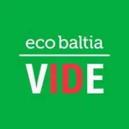 Eco Baltia VIDE