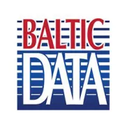 Baltic Data