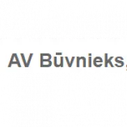 AV Būvnieks