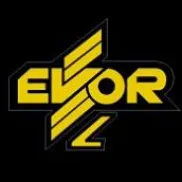 Evor.L