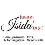 Isida