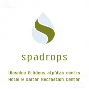 Spadrops