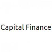 Capital Finance