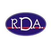 R.D.A.