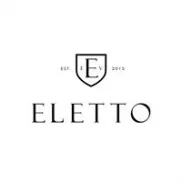 Eletto