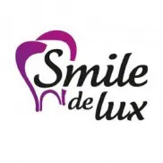 Smile De Lux