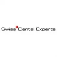 Swiss Dental Experts