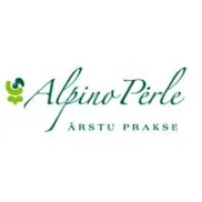 Alpino Pērle ārstu prakse