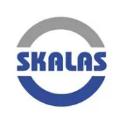 Skalas