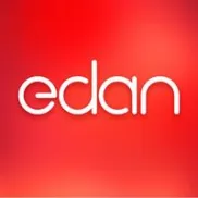 Edan