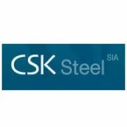 CSK Steel