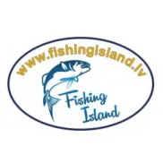 Fishing Island